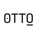 VSCodeMarketplace profile picture for @OTTO
